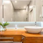 Апартаменты Guestready - Lemon House With Private Garden *