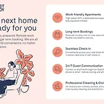 Апартаменты Guestready - Lemon House With Private Garden Лиссабон