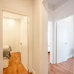Appartement Guestready - Lemon House With Private Garden