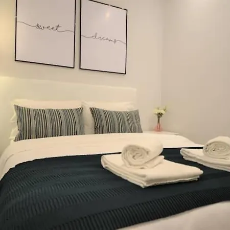 Guestready - Lemon House With Private Garden