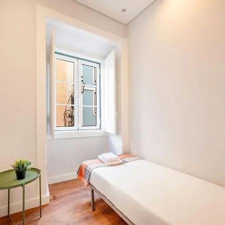 Guestready - Lemon House With Private Garden