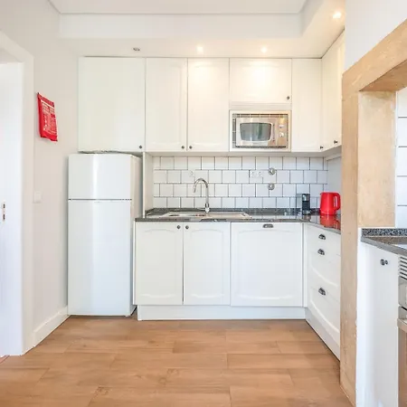 Guestready - Lemon House With Private Garden