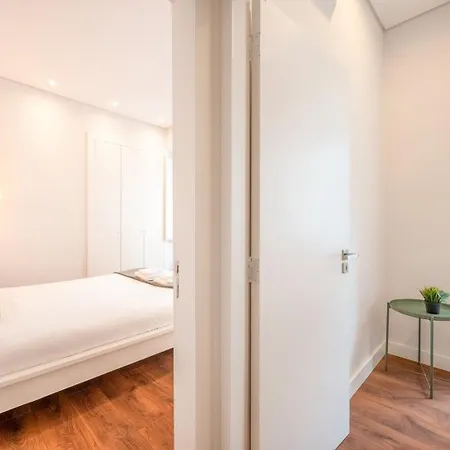 Guestready - Lemon House With Private Garden