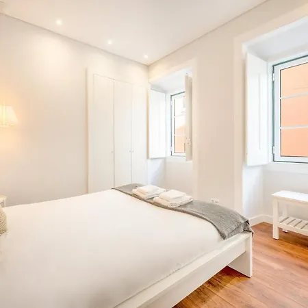 Guestready - Lemon House With Private Garden