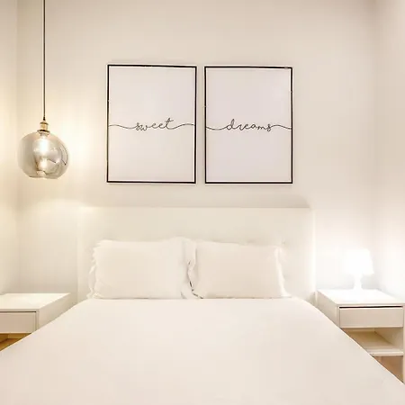 Guestready - Lemon House With Private Garden