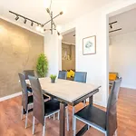 Apartment Lemon House With Private Garden *