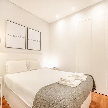 Guestready - Lemon House With Private Garden Lisboa