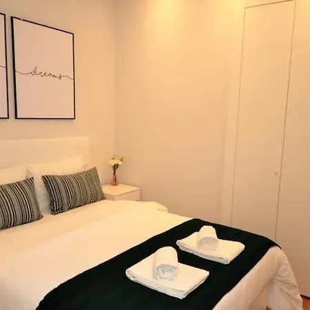 Guestready - Lemon House With Private Garden